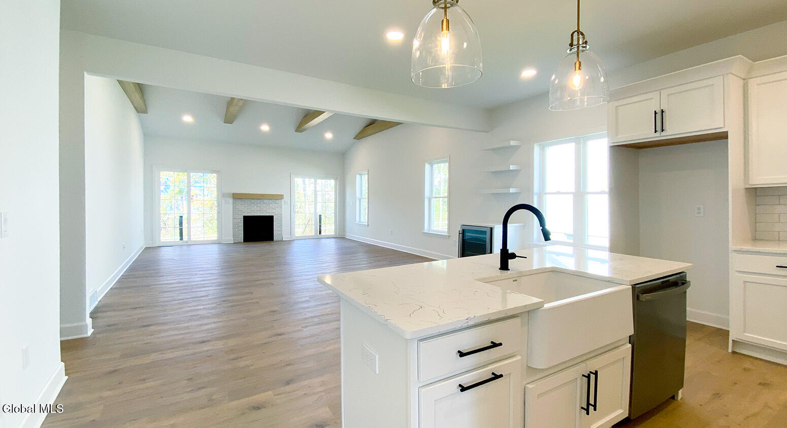 59 Heritage Way Selkirk NY 12158