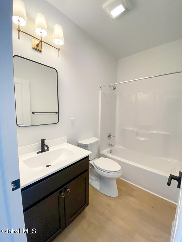 59 Heritage Way Selkirk NY 12158