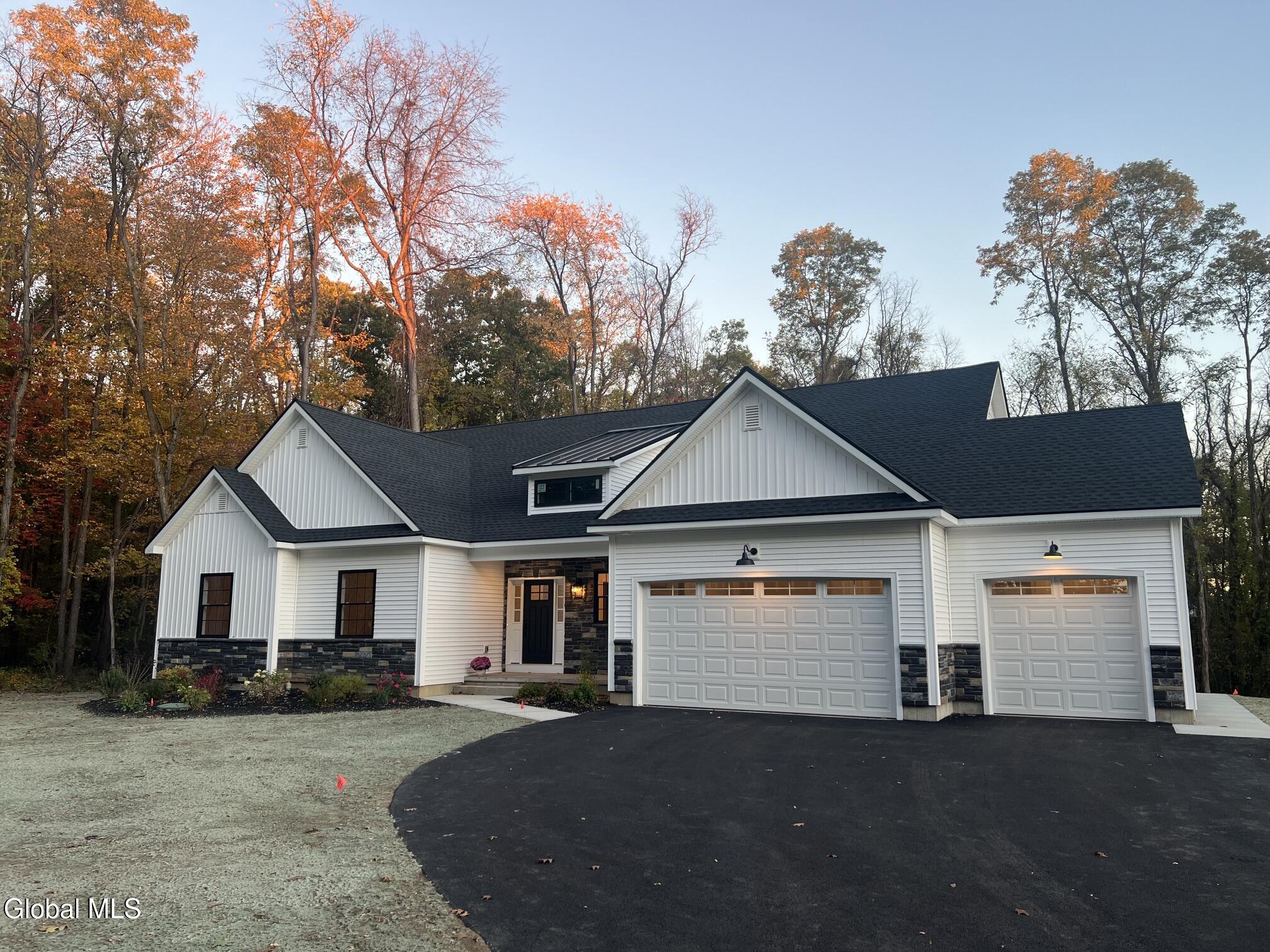 82 Van Patten Drive Clifton Park NY 12065