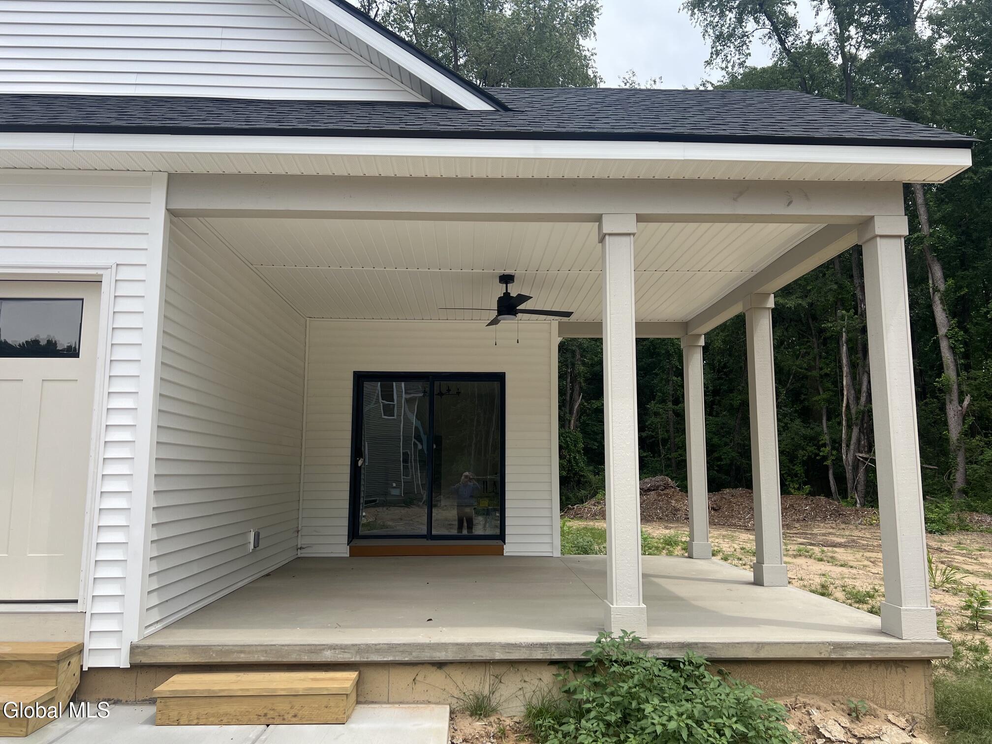 82 Van Patten Drive Clifton Park NY 12065