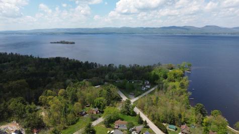 1016 County Highway 138 Broadalbin NY 12025
