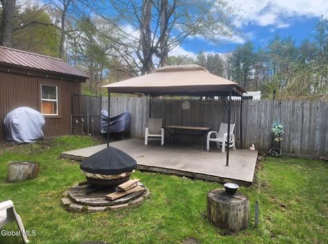 1016 County Highway 138 Broadalbin NY 12025