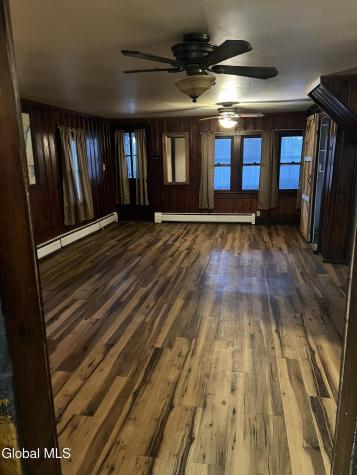 1016 County Highway 138 Broadalbin NY 12025