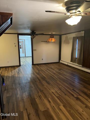 1016 County Highway 138 Broadalbin NY 12025