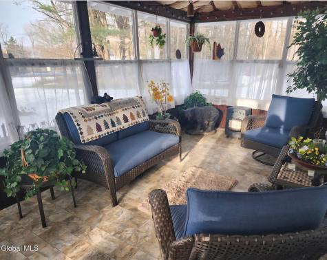 1016 County Highway 138 Broadalbin NY 12025