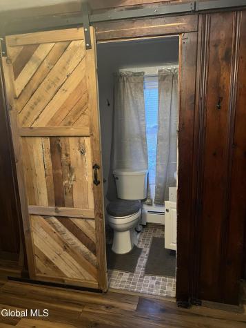 1016 County Highway 138 Broadalbin NY 12025