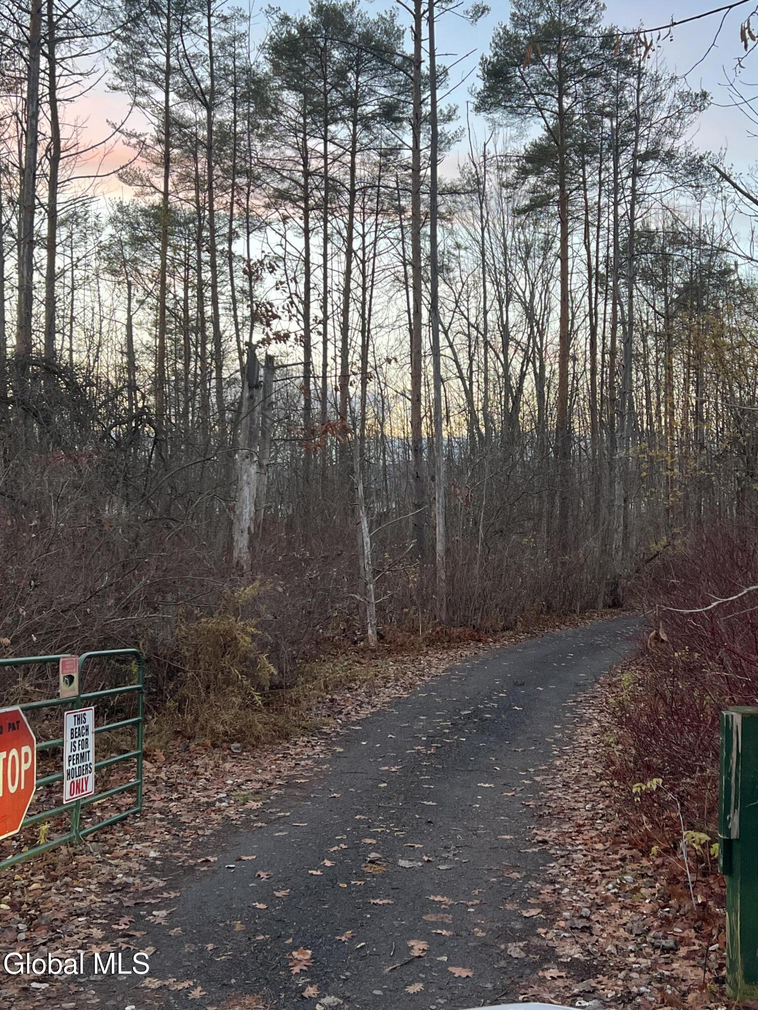 1016 County Highway 138 Broadalbin NY 12025