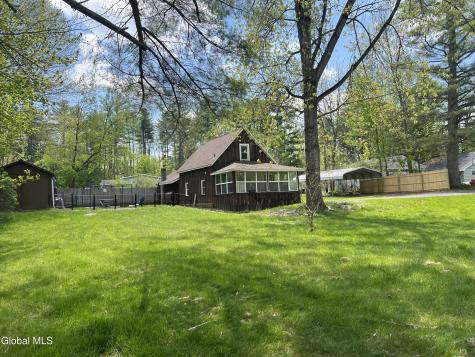 1016 County Highway 138 Broadalbin NY 12025