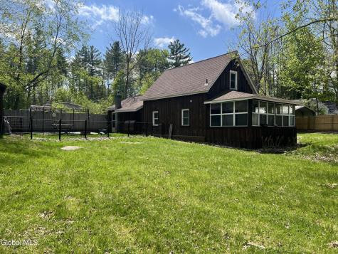 1016 County Highway 138 Broadalbin NY 12025