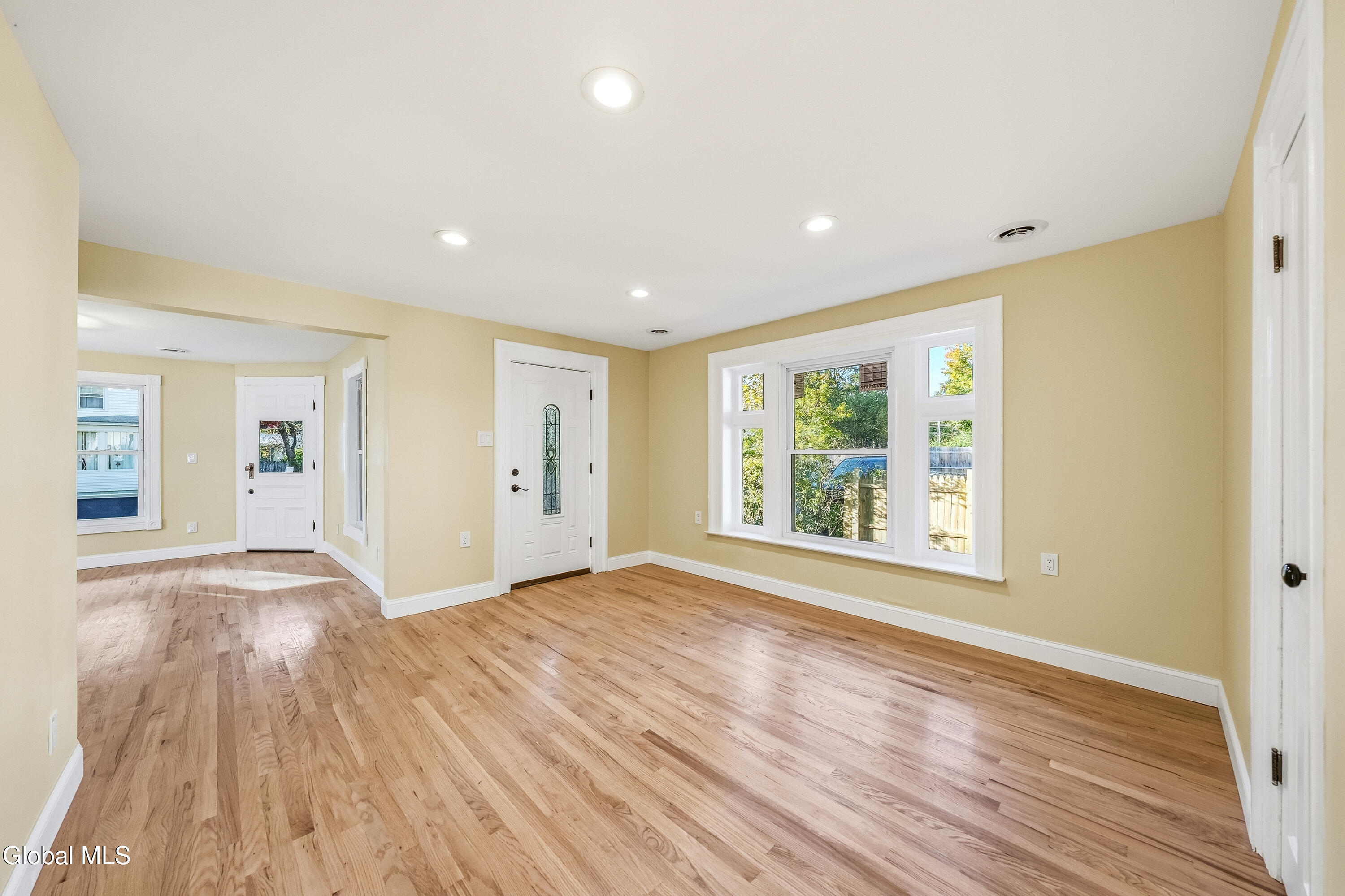 70 Sanford Street Glens Falls NY 12801