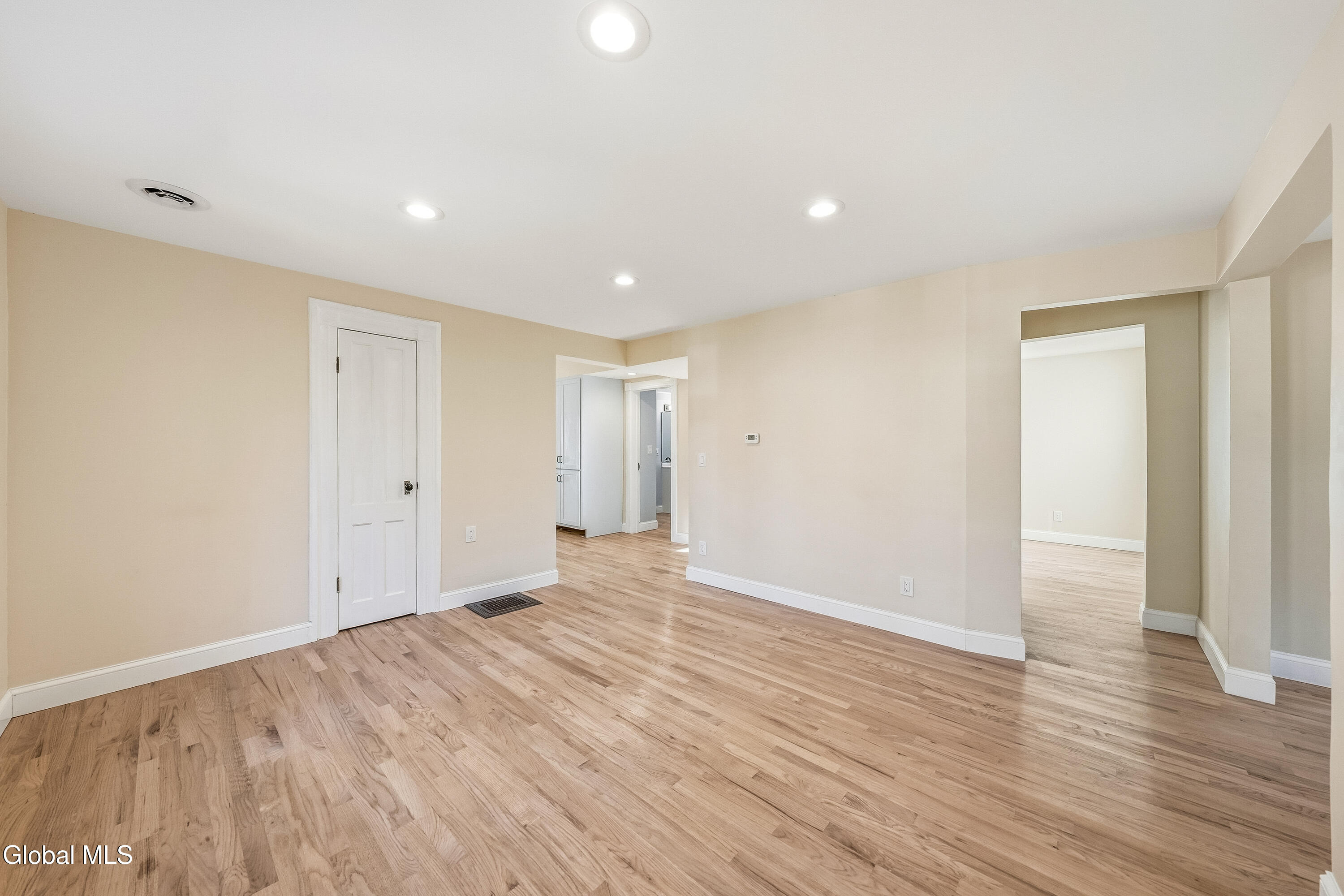 70 Sanford Street Glens Falls NY 12801