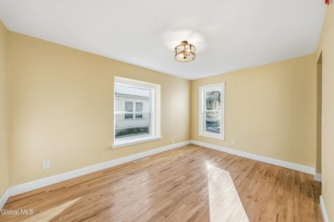 70 Sanford Street Glens Falls NY 12801