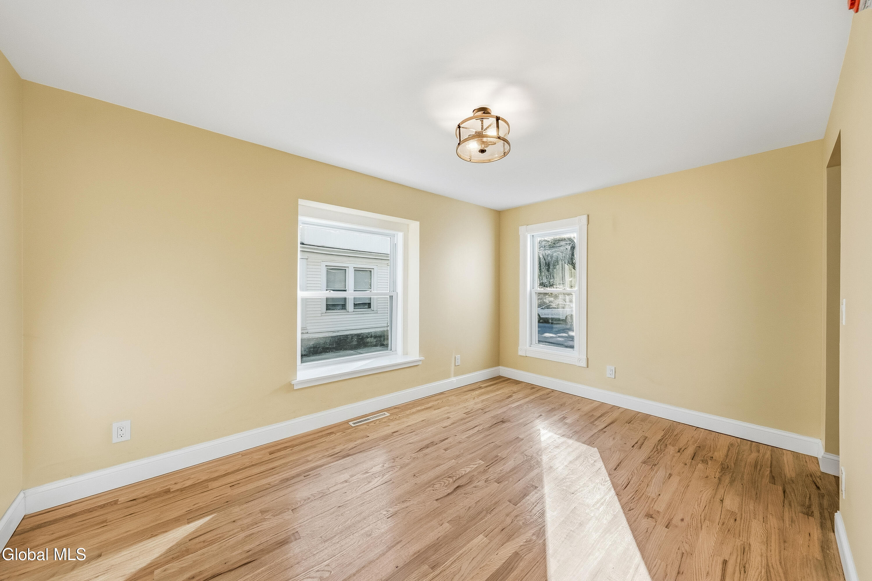 70 Sanford Street Glens Falls NY 12801
