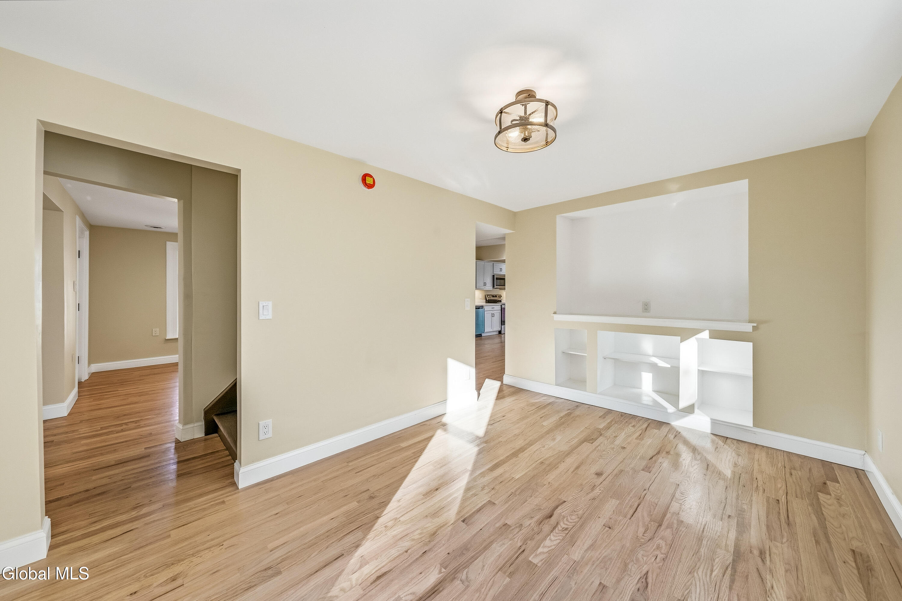 70 Sanford Street Glens Falls NY 12801