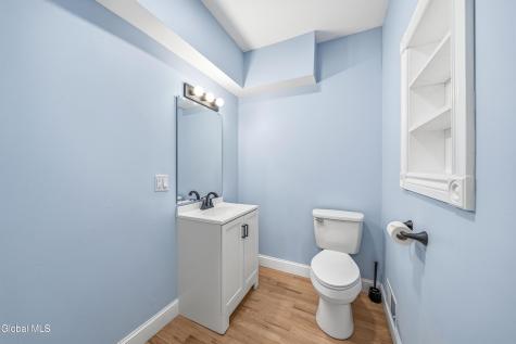 70 Sanford Street Glens Falls NY 12801