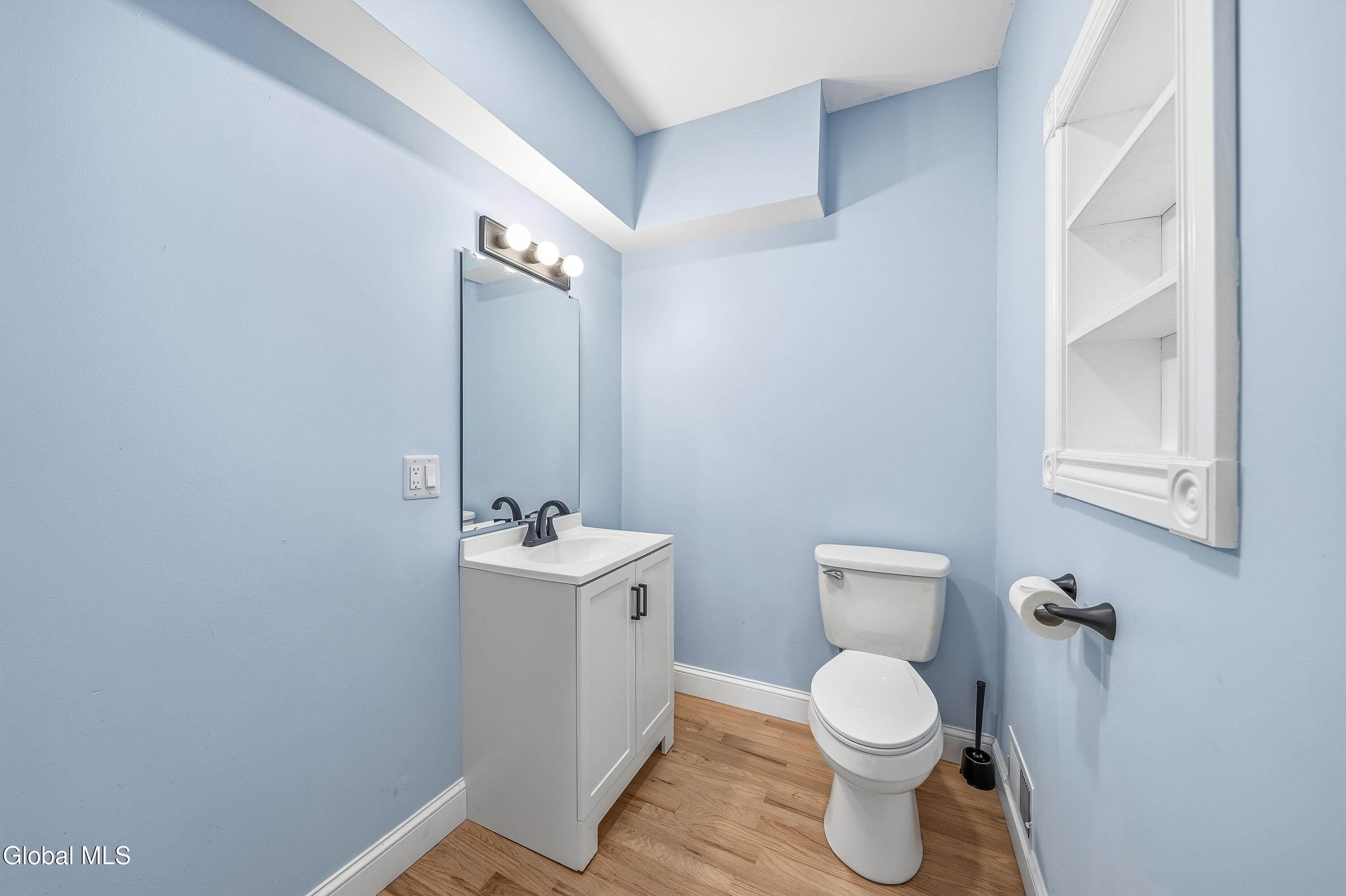 70 Sanford Street Glens Falls NY 12801