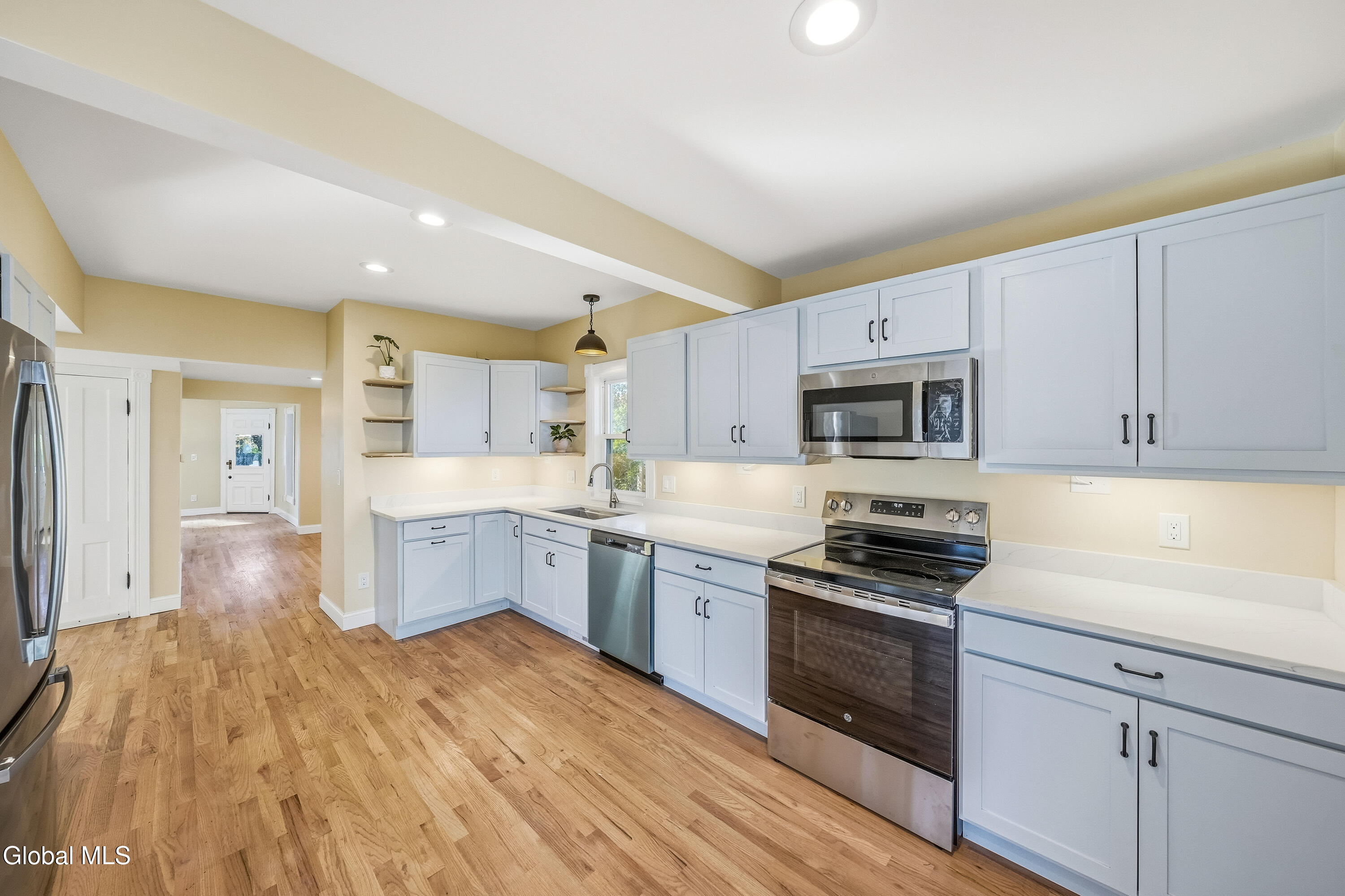 70 Sanford Street Glens Falls NY 12801