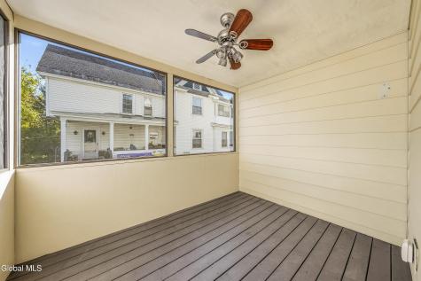70 Sanford Street Glens Falls NY 12801