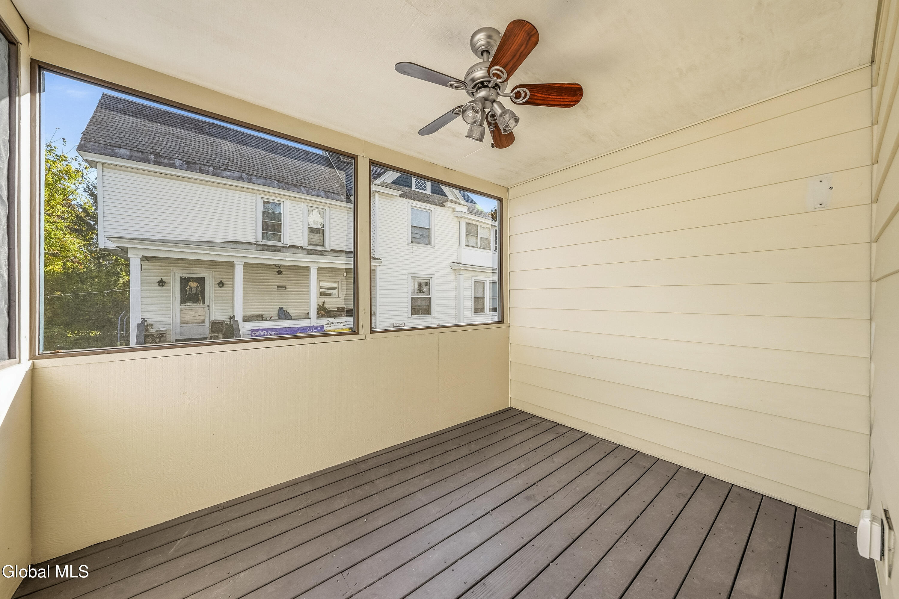 70 Sanford Street Glens Falls NY 12801