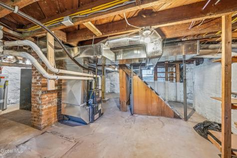 70 Sanford Street Glens Falls NY 12801