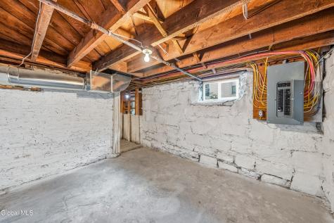 70 Sanford Street Glens Falls NY 12801