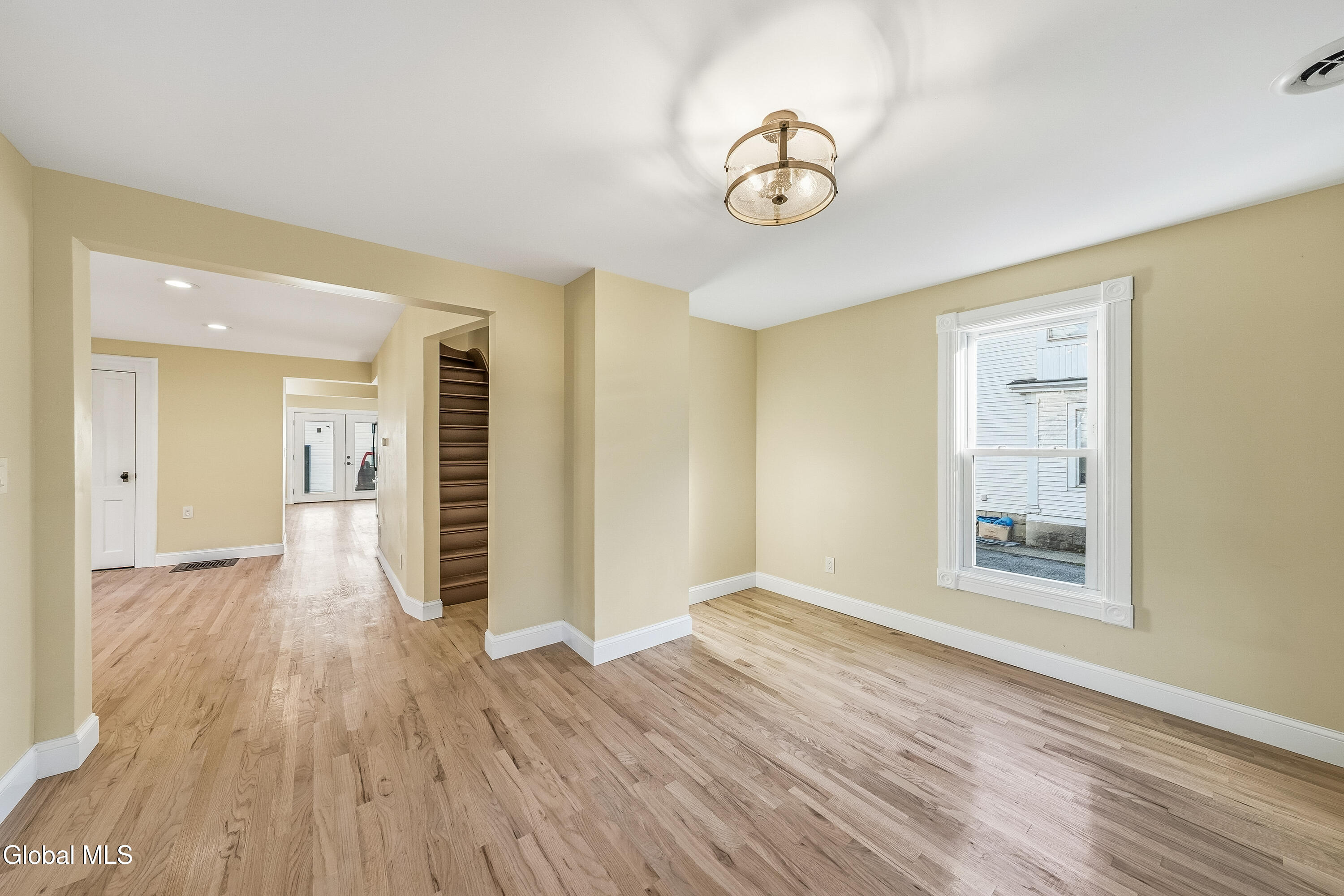 70 Sanford Street Glens Falls NY 12801