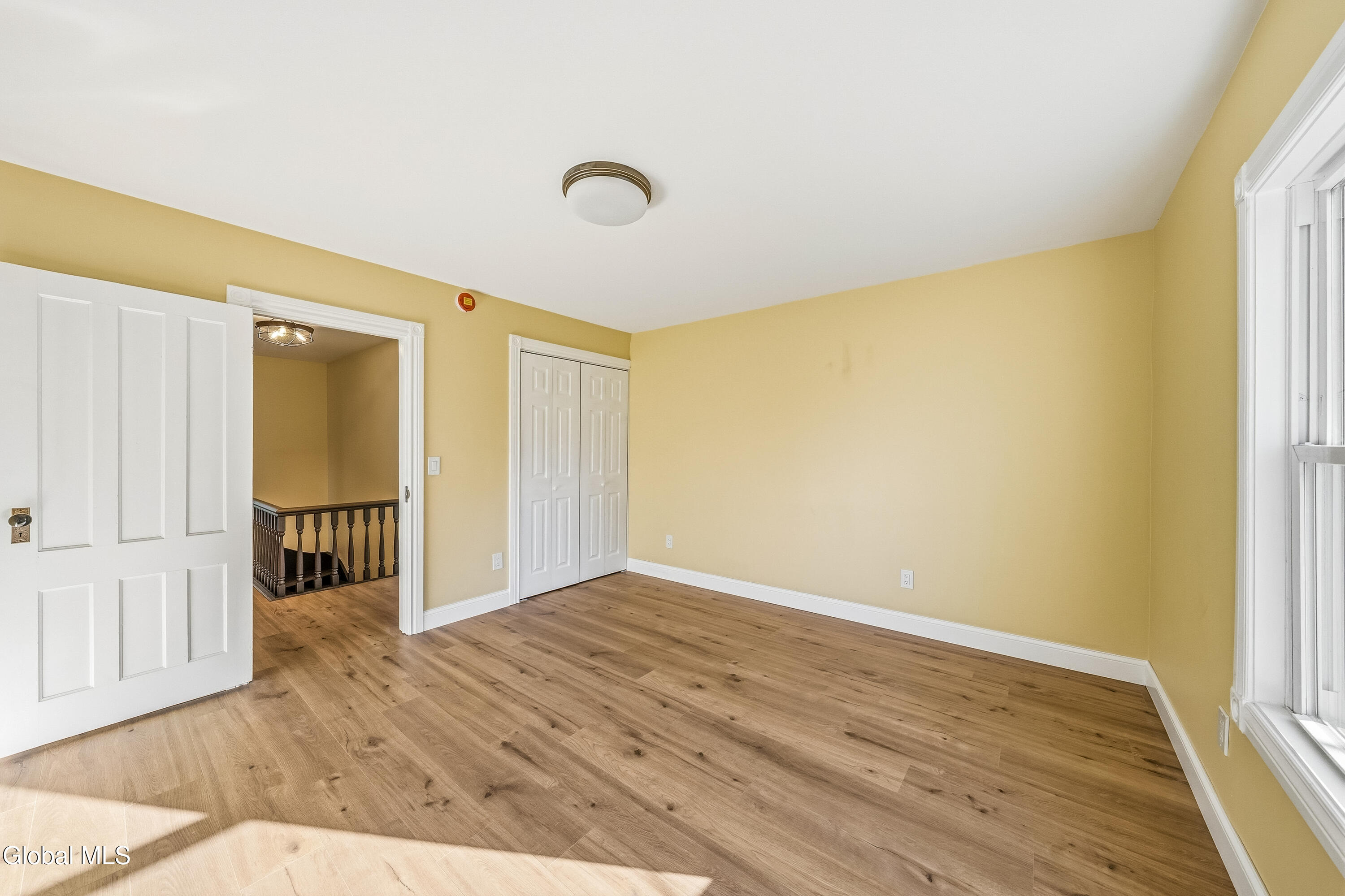 70 Sanford Street Glens Falls NY 12801