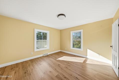 70 Sanford Street Glens Falls NY 12801