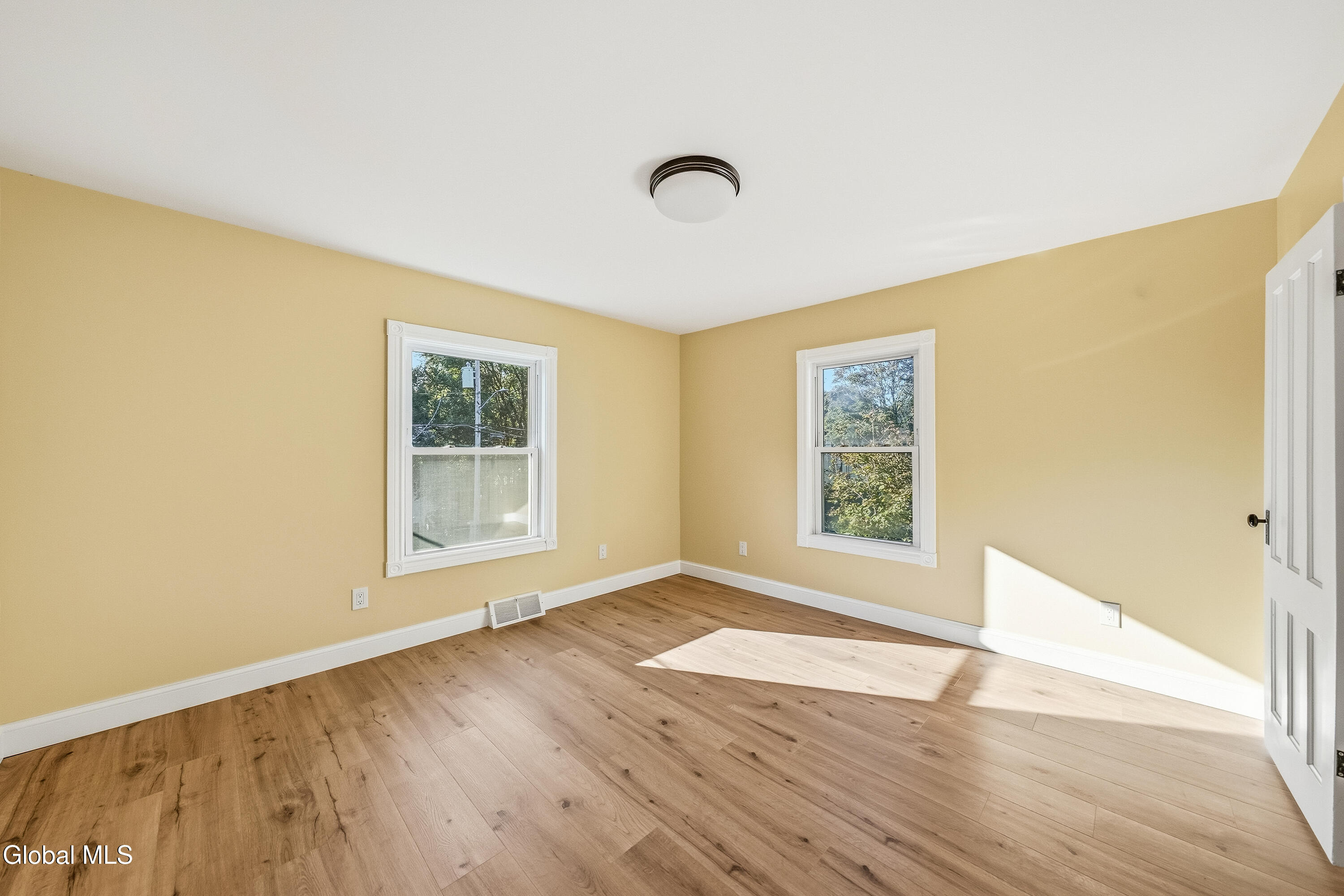 70 Sanford Street Glens Falls NY 12801