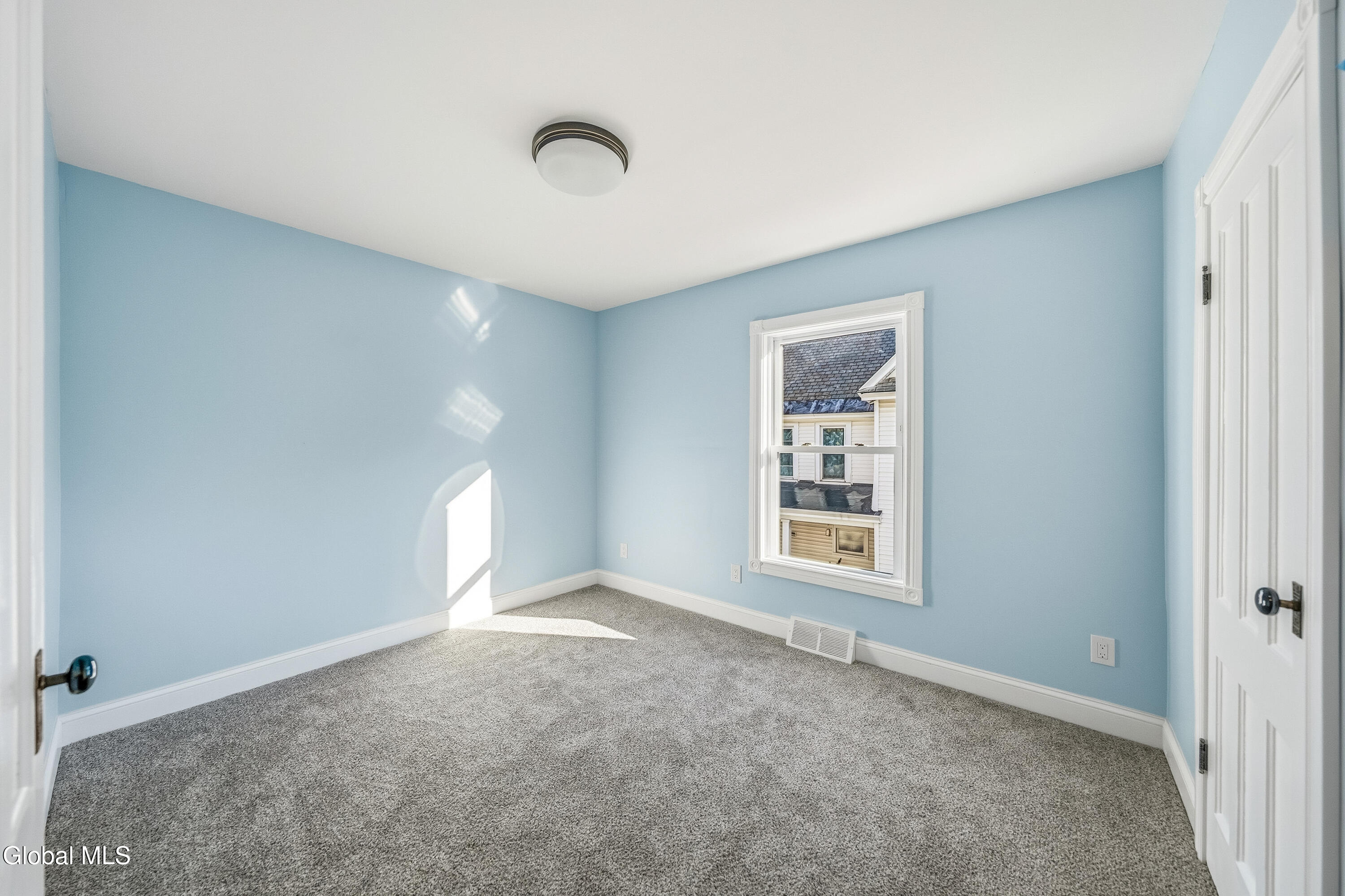 70 Sanford Street Glens Falls NY 12801