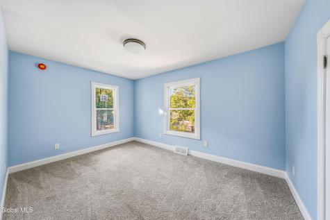 70 Sanford Street Glens Falls NY 12801
