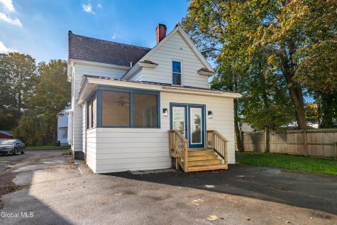 70 Sanford Street Glens Falls NY 12801