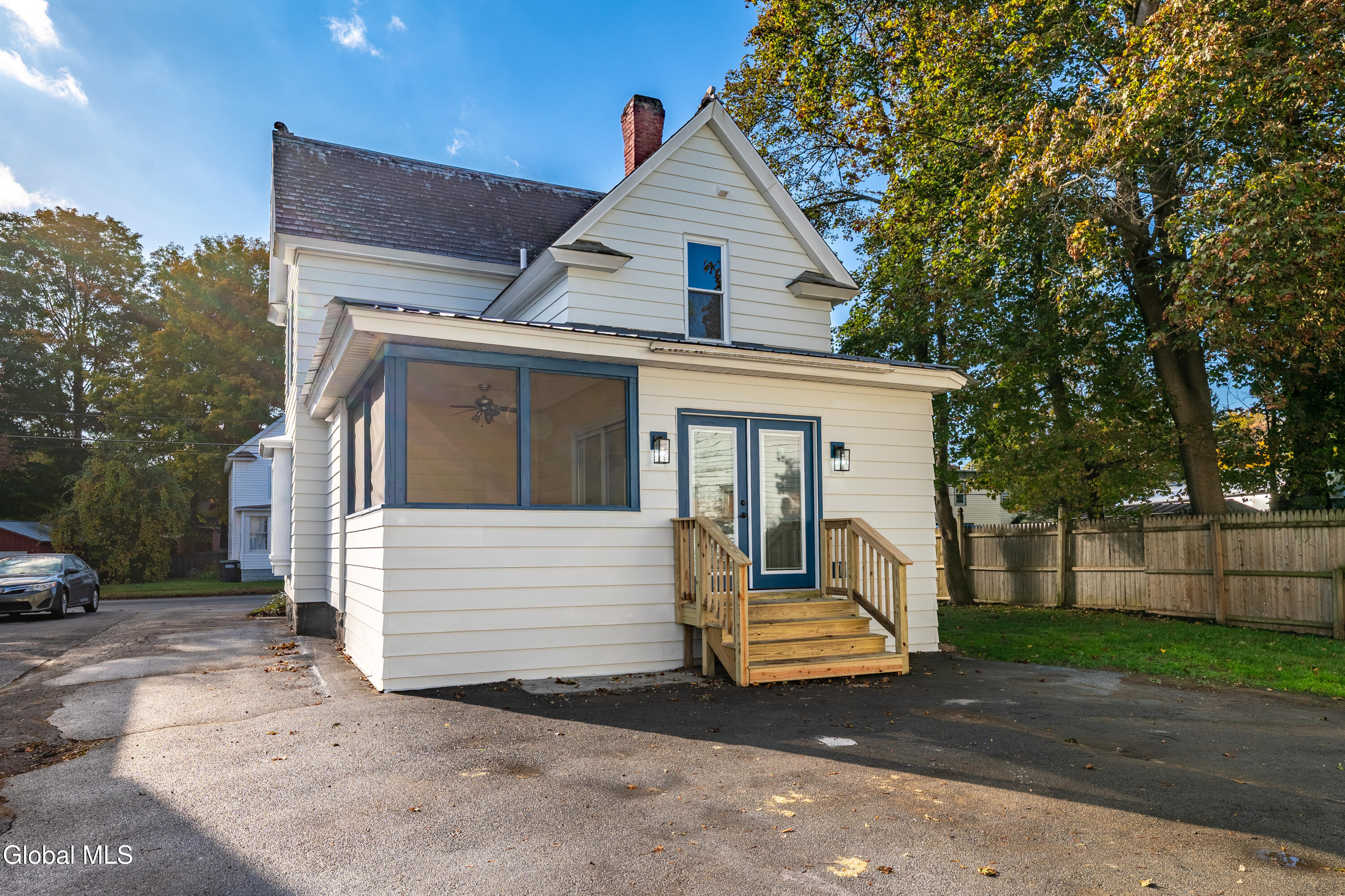 70 Sanford Street Glens Falls NY 12801