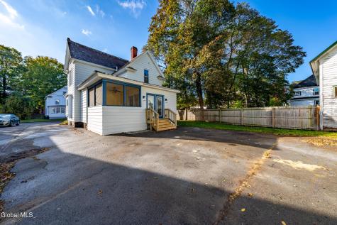 70 Sanford Street Glens Falls NY 12801