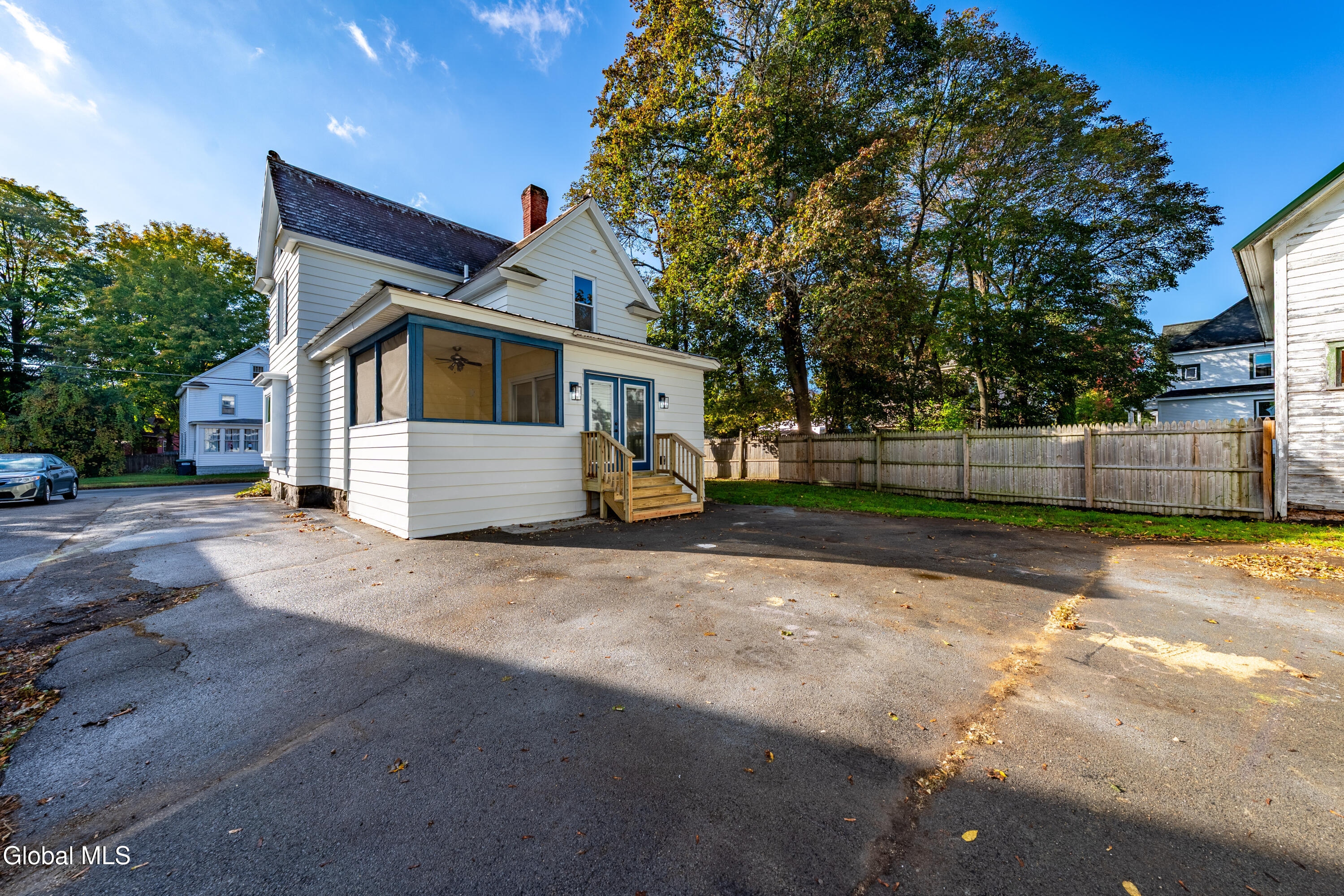 70 Sanford Street Glens Falls NY 12801