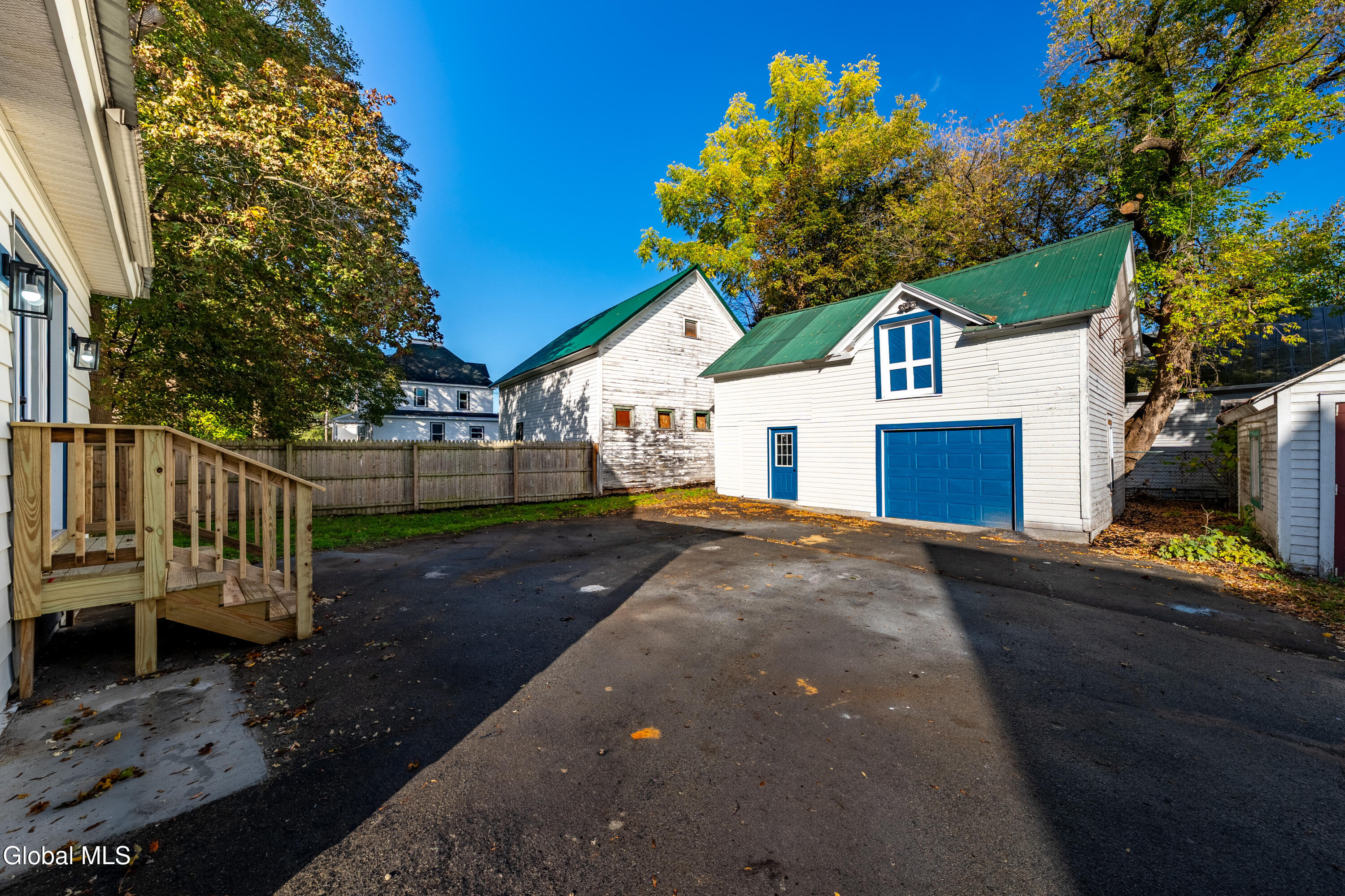 70 Sanford Street Glens Falls NY 12801