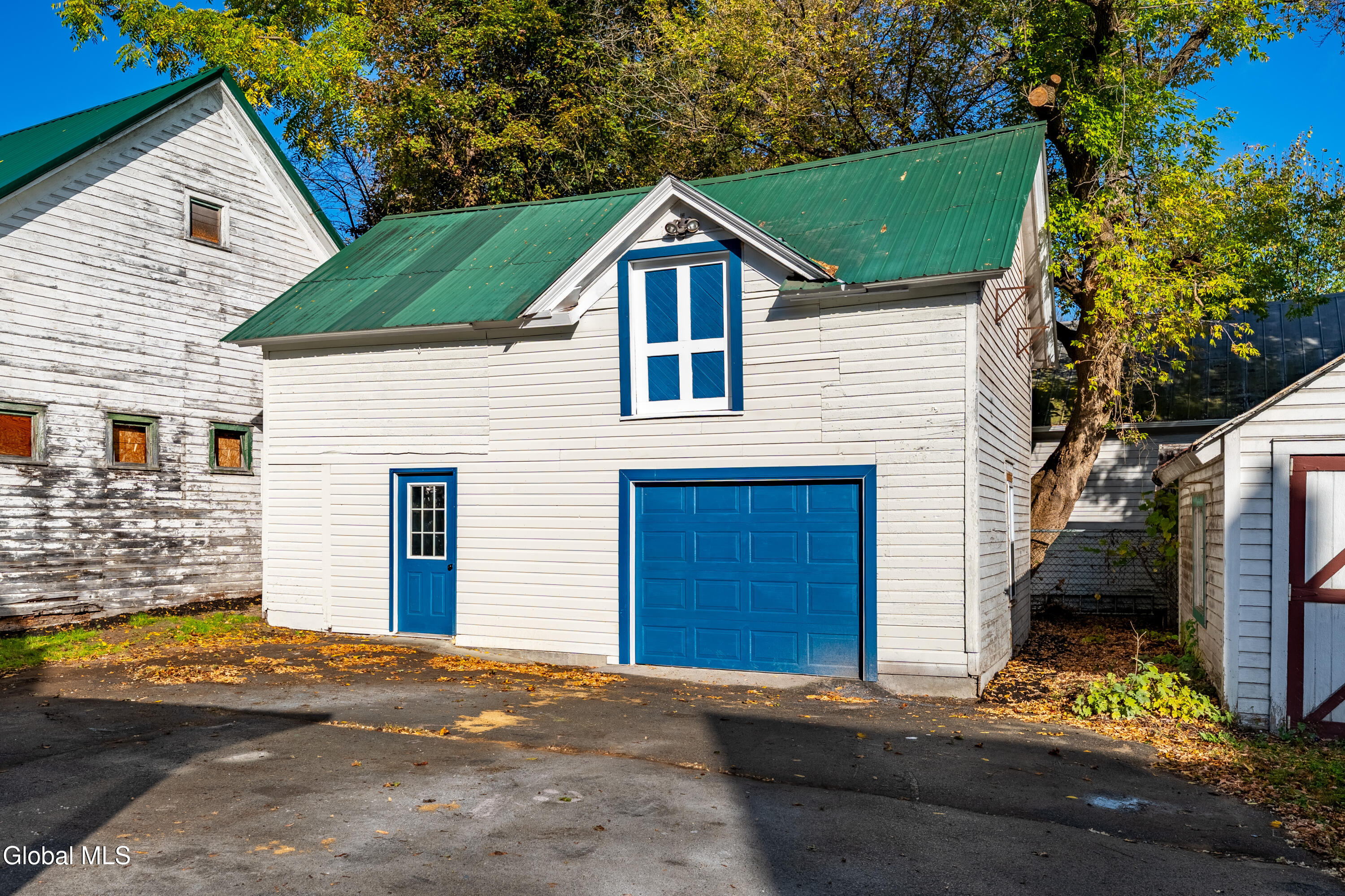70 Sanford Street Glens Falls NY 12801