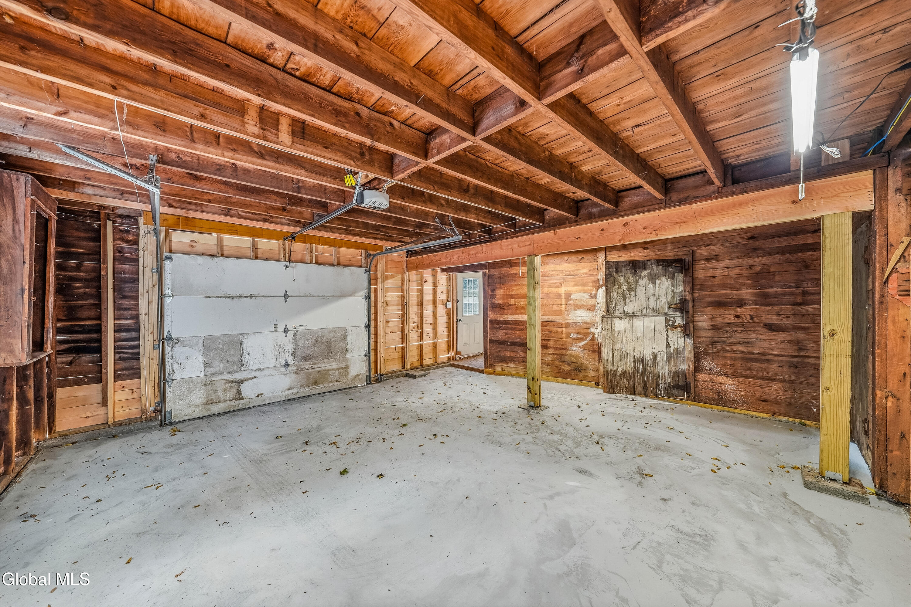 70 Sanford Street Glens Falls NY 12801