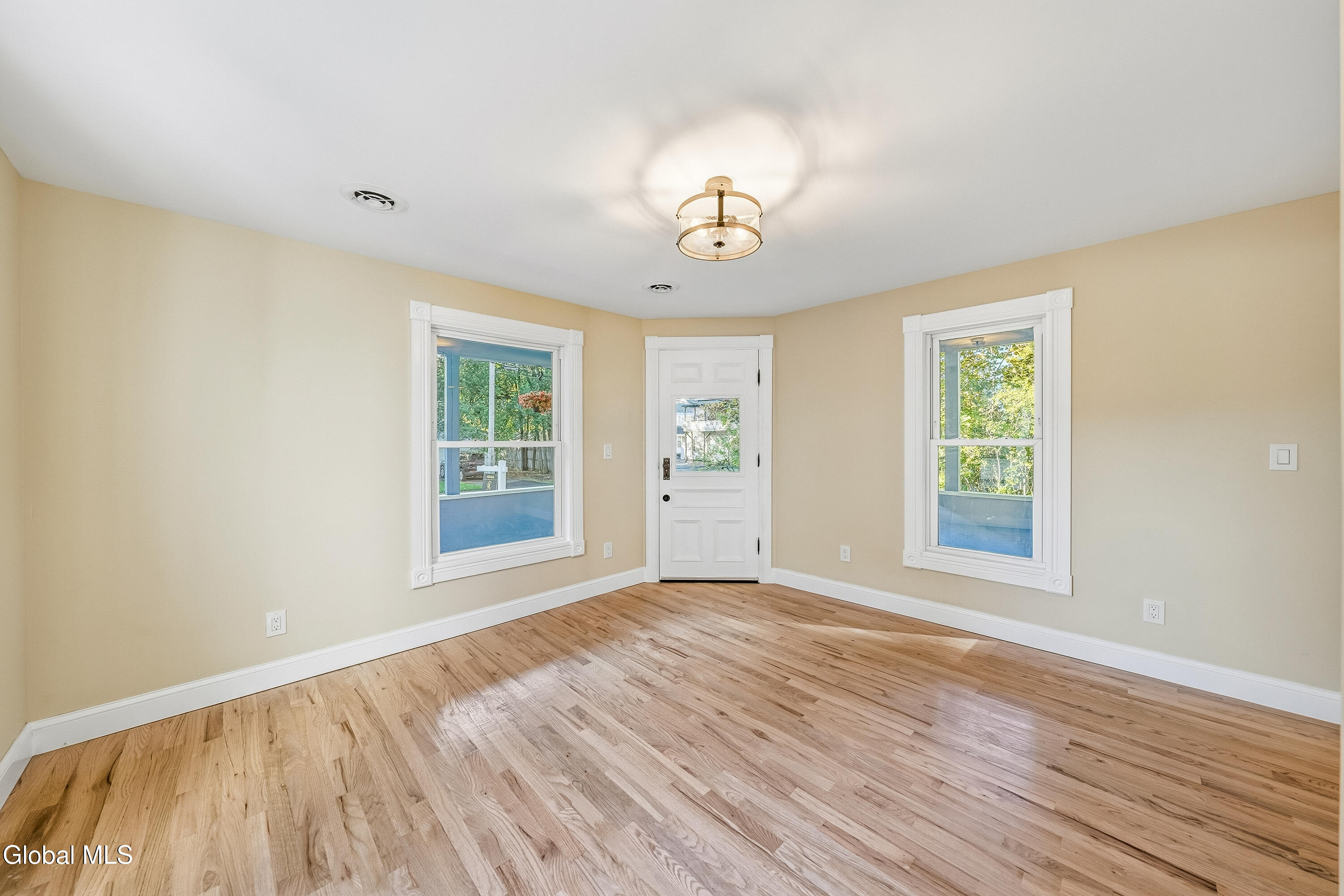 70 Sanford Street Glens Falls NY 12801