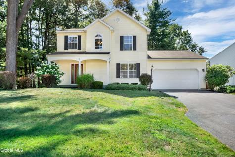 3 Kettles Way Queensbury NY 12804