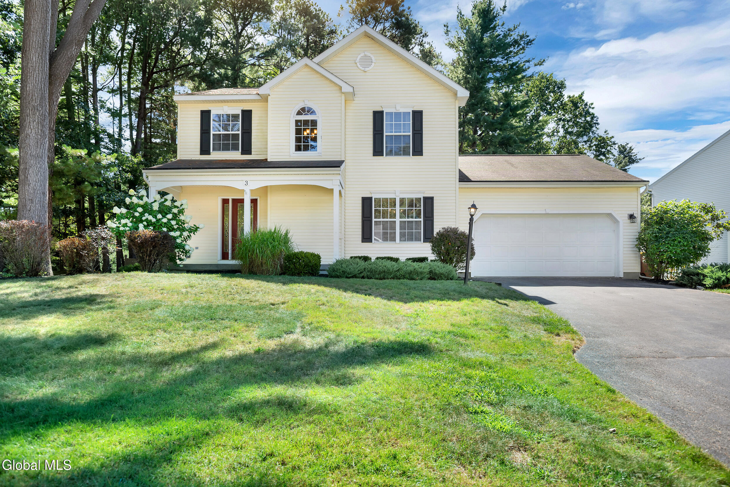 3 Kettles Way Queensbury NY 12804