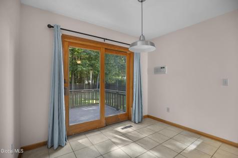 3 Kettles Way Queensbury NY 12804