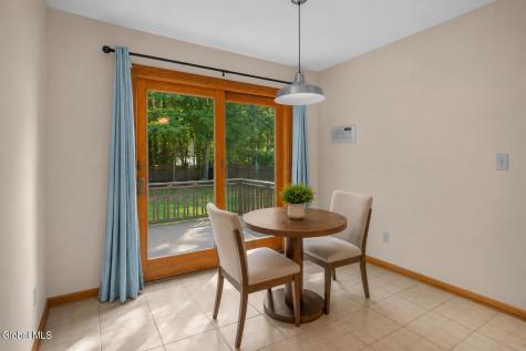 3 Kettles Way Queensbury NY 12804