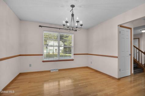 3 Kettles Way Queensbury NY 12804