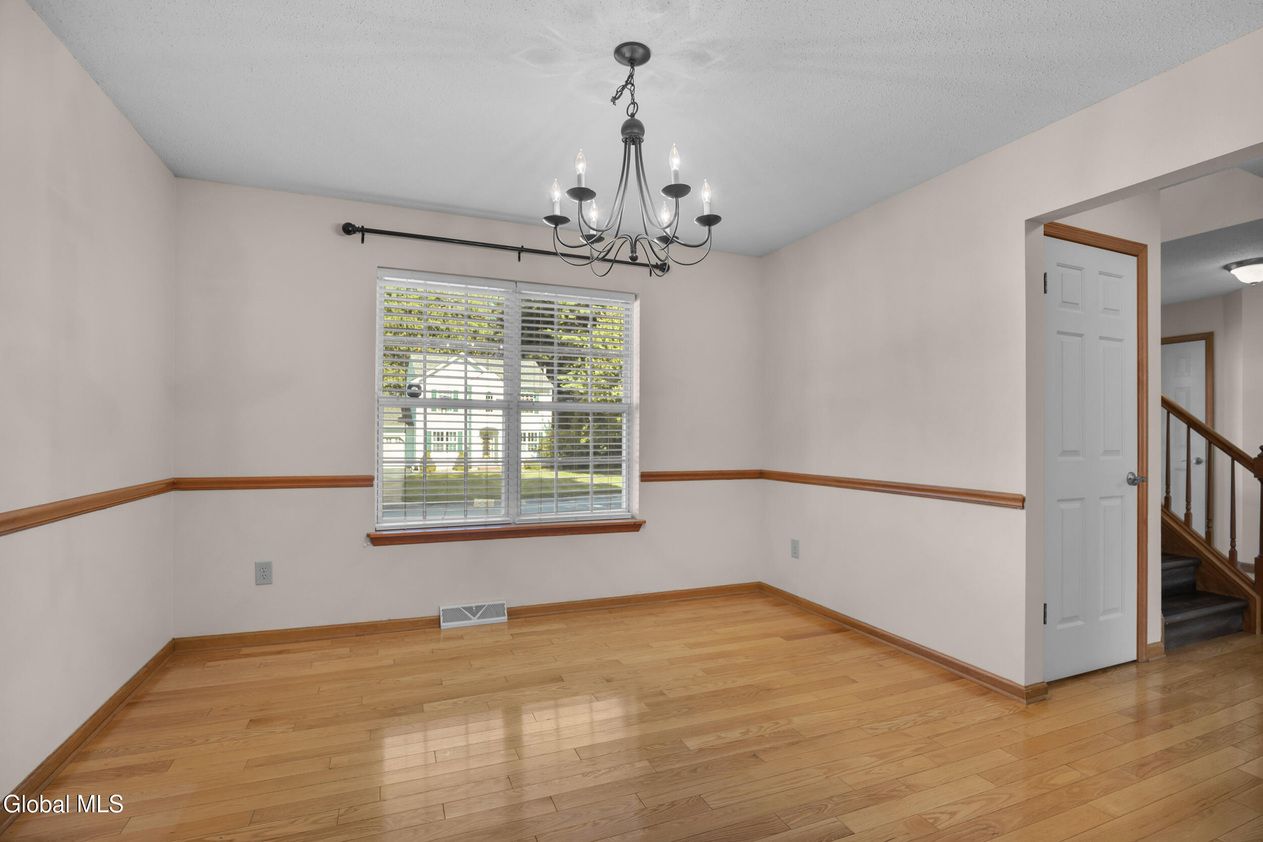 3 Kettles Way Queensbury NY 12804
