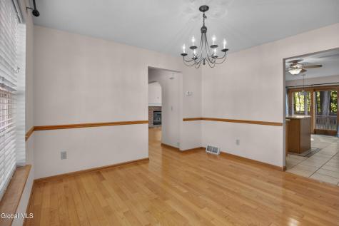3 Kettles Way Queensbury NY 12804