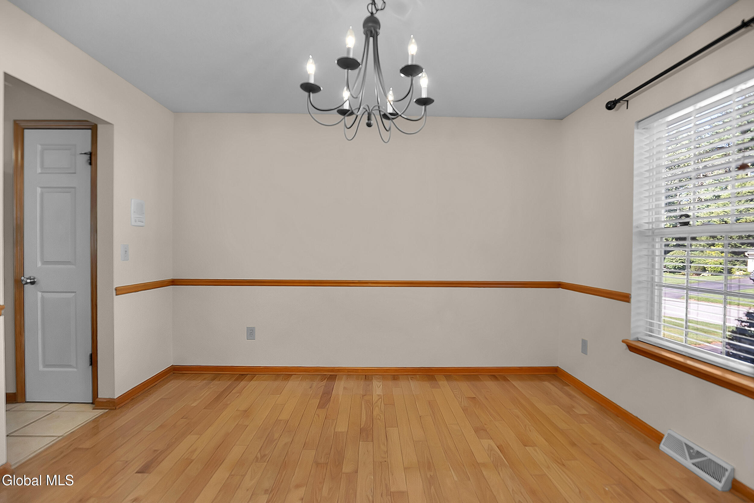 3 Kettles Way Queensbury NY 12804
