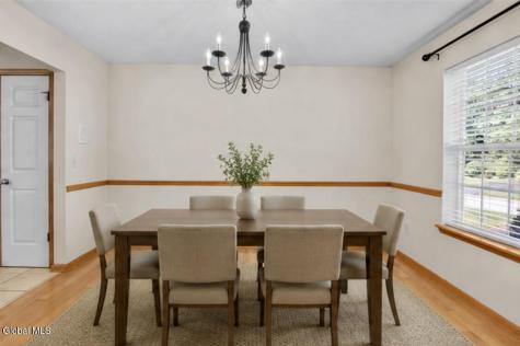 3 Kettles Way Queensbury NY 12804