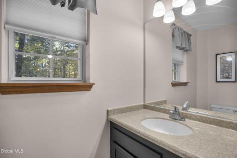 3 Kettles Way Queensbury NY 12804