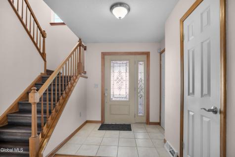 3 Kettles Way Queensbury NY 12804